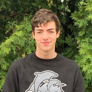 bcdc1d0d-888a-48fe-b625-7edf86290252