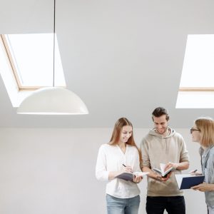 pexels-thirdman-5961073