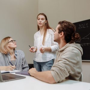 pexels-thirdman-5961076