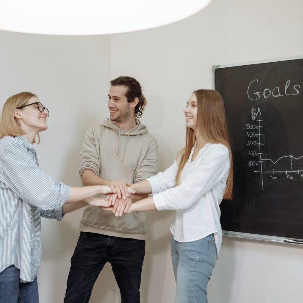 pexels-thirdman-5961123